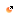 Bullet Arrow